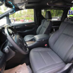 Cho Thuê Xe Honda City Theo Tháng - Ảnh 3